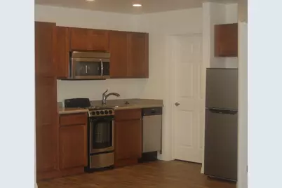 2100 Javalina Trail #2113, Sedona, AZ 86336 - Photo 1