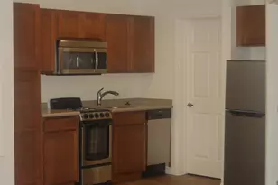 2100 Javalina Trail, Sedona, AZ 86336 - Photo 1