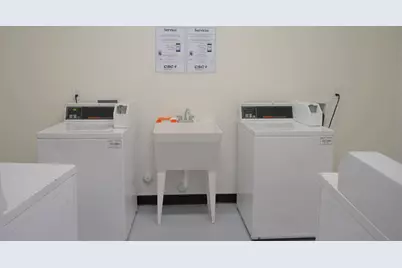 2100 Javalina Trail #2113, Sedona, AZ 86336 - Photo 7