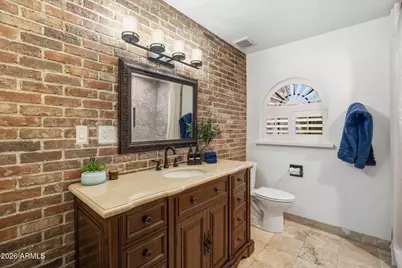 320 W Bethany Home Road, Phoenix, AZ 85013 - Photo 9