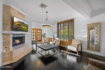 320 W Bethany Home Road, Phoenix, AZ 85013 - Photo 13