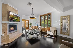 320 W Bethany Home Rd, Phoenix, AZ 85013 - Photo 13