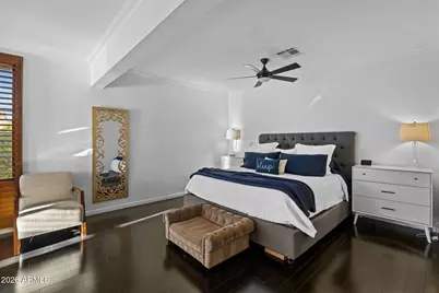 320 W Bethany Home Road, Phoenix, AZ 85013 - Photo 11