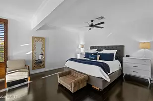 320 W Bethany Home Rd, Phoenix, AZ 85013 - Photo 11