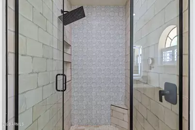 320 W Bethany Home Road, Phoenix, AZ 85013 - Photo 15