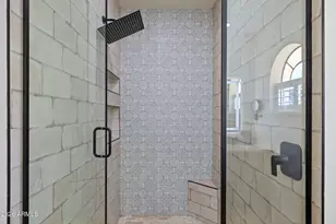 320 W Bethany Home Rd, Phoenix, AZ 85013 - Photo 15