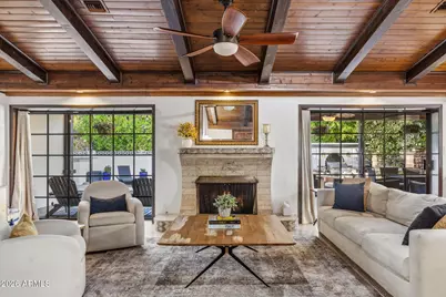 320 W Bethany Home Road, Phoenix, AZ 85013 - Photo 5