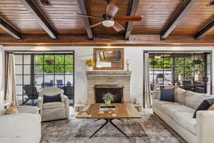 320 W Bethany Home Rd, Phoenix, AZ 85013 - Photo 5