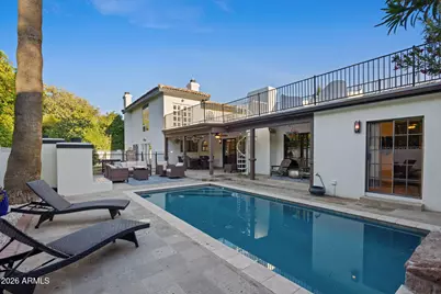 320 W Bethany Home Road, Phoenix, AZ 85013 - Photo 19