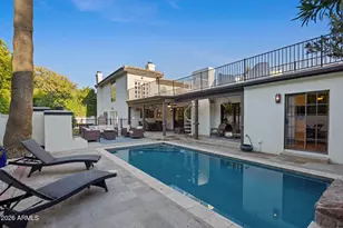 320 W Bethany Home Rd, Phoenix, AZ 85013 - Photo 19