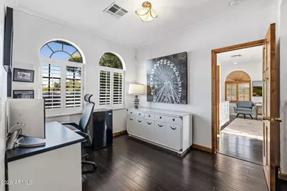 320 W Bethany Home Road, Phoenix, AZ 85013 - Photo 17