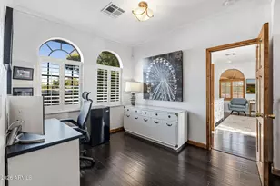 320 W Bethany Home Rd, Phoenix, AZ 85013 - Photo 17