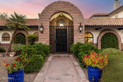 320 W Bethany Home Road, Phoenix, AZ 85013 - Photo 3