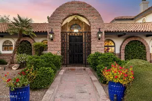 320 W Bethany Home Rd, Phoenix, AZ 85013 - Photo 3