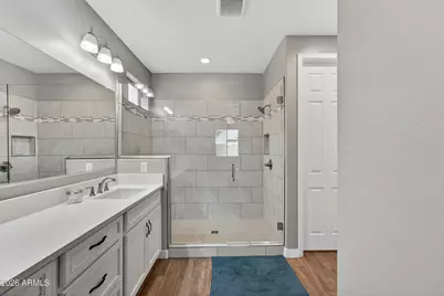450 E Zion Place, Chandler, AZ 85249 - Photo 15