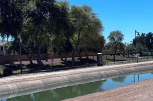 450 E Zion Pl, Chandler, AZ 85249 - Photo 37