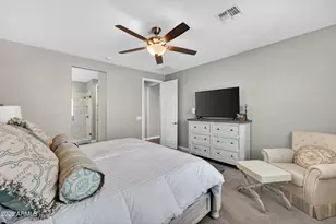 450 E Zion Pl, Chandler, AZ 85249 - Photo 15