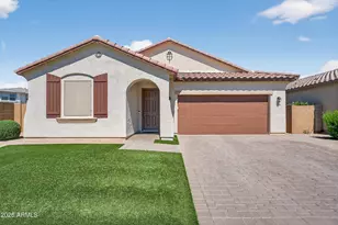 450 E Zion Pl, Chandler, AZ 85249 - Photo 33