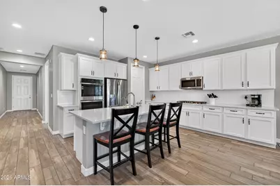 450 E Zion Place, Chandler, AZ 85249 - Photo 11