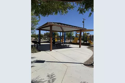 450 E Zion Place, Chandler, AZ 85249 - Photo 37