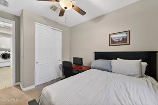 450 E Zion Pl, Chandler, AZ 85249 - Photo 21