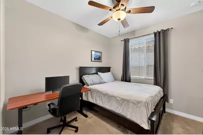 450 E Zion Place, Chandler, AZ 85249 - Photo 19