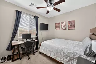 450 E Zion Pl, Chandler, AZ 85249 - Photo 25