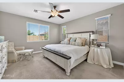 450 E Zion Place, Chandler, AZ 85249 - Photo 15