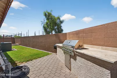 450 E Zion Place, Chandler, AZ 85249 - Photo 29