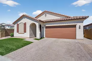 450 E Zion Pl, Chandler, AZ 85249 - Photo 35