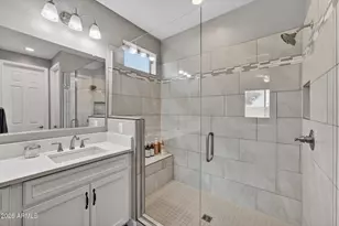 450 E Zion Pl, Chandler, AZ 85249 - Photo 19
