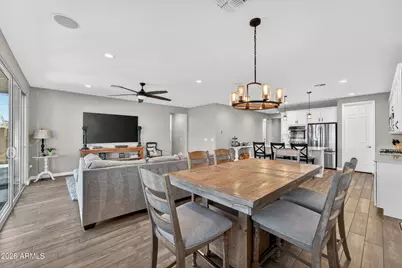 450 E Zion Place, Chandler, AZ 85249 - Photo 3