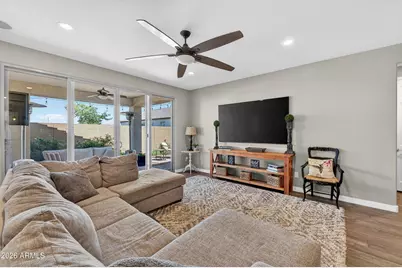 450 E Zion Place, Chandler, AZ 85249 - Photo 5