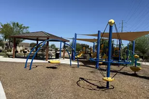 450 E Zion Pl, Chandler, AZ 85249 - Photo 39