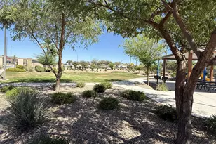 450 E Zion Pl, Chandler, AZ 85249 - Photo 37