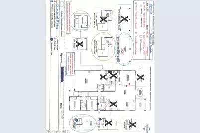 450 E Zion Place, Chandler, AZ 85249 - Photo 43