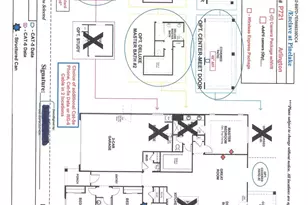 450 E Zion Pl, Chandler, AZ 85249 - Photo 43