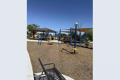 450 E Zion Place, Chandler, AZ 85249 - Photo 35