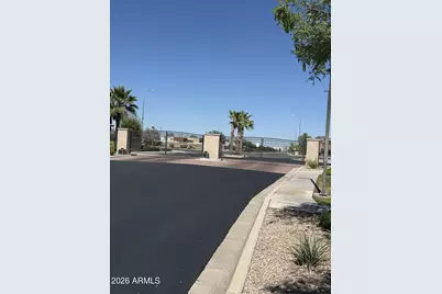 450 E Zion Place, Chandler, AZ 85249 - Photo 33