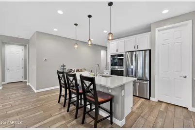 450 E Zion Place, Chandler, AZ 85249 - Photo 13