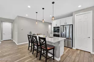 450 E Zion Pl, Chandler, AZ 85249 - Photo 13