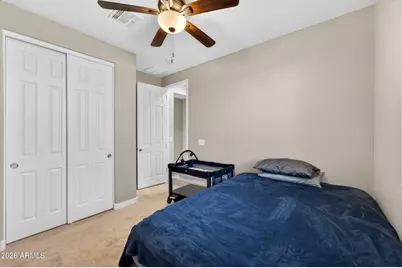 450 E Zion Place, Chandler, AZ 85249 - Photo 25