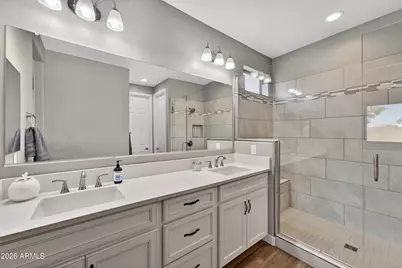 450 E Zion Place, Chandler, AZ 85249 - Photo 19