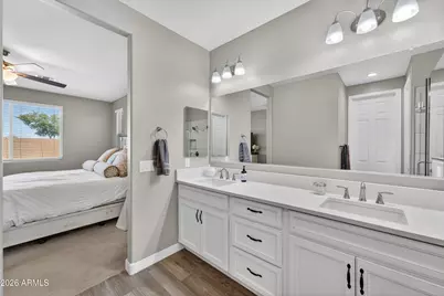 450 E Zion Place, Chandler, AZ 85249 - Photo 17