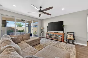 450 E Zion Pl, Chandler, AZ 85249 - Photo 7