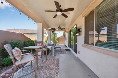 450 E Zion Place, Chandler, AZ 85249 - Photo 31