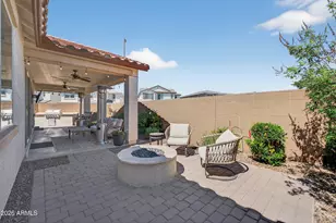 450 E Zion Pl, Chandler, AZ 85249 - Photo 33