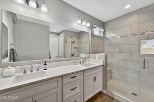 450 E Zion Pl, Chandler, AZ 85249 - Photo 17