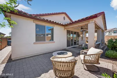 450 E Zion Place, Chandler, AZ 85249 - Photo 31