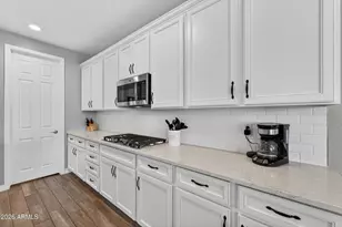450 E Zion Pl, Chandler, AZ 85249 - Photo 11